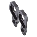 Pack Of Sunlite Derailleur Hanger S-214. Fixed Price $49.33.