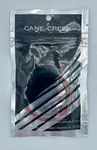 Cane Creek Hellbender Hd Series Headset Bearing 52MM 36 X45 BAA1055. Fixed Price $57.99.