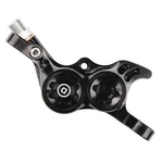 Hope RX4+ Sram Disc Brake HBSPC73N. Fixed Price $132.20.