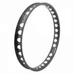 ORIGIN8 AT-PRO60-UL Rim OR8 26 559X54 32/64 Bk/nmsw Pv. Fixed Price $85.78.