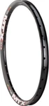 Sun Ringle MTX39 Rim - 26", Disc, Black, 32H, Clincher. Fixed Price $84.99.