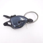 Sram Gx 12-SPEED Trigger Shifter SRM00C5 For Eagler 1X12 Drivetrains. Fixed Price $44.99.