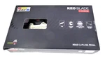 Look Keo Blade Carbon Road Pedals, 12NM, 53MM Qf. Fixed Price $169.95.
