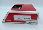 Sram PG-850 8-SPEED Bicycle Cassette 11-32T. Fixed Price $24.00.