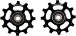 Ceramicspeed Pulley Wheel Sram 12S Axs Road Alt Blk. Fixed Price $334.99.
