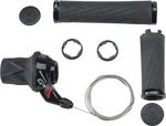 Sram Gx Gripshift 11-SPEED Rear Red Logo With Locking. Fixed Price $68.07.