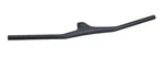 Roval Control Sl Cockpit Carbon 740MM 35MM 70MM Stem. Fixed Price $250.00.