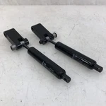 Suspa Varilock Gas Struts Suspension Quickie QM710 715, 720 K52866W HY8-TR 900. Fixed Price $157.00.