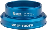 Wolf Tooth Premium Headset - EC44/40 Lower, Blue. Fixed Price $54.95.