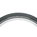 Schwalbe Marathon Greenguard Hs 420 20X1.50 Wire Bead Tire Black Reflex Bmx. Fixed Price $38.80.