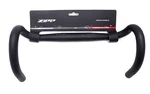 Zipp Service Course SL80 Drop Handlebar 31.8MM 36CM Matte Black A2 Aluminum. Fixed Price $124.95.