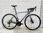 Trek Monda ALR-5 52CM Shimano 105 12-SPEED Slate/black Prismatic Fade. Fixed Price $1899.99.
