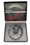 Rotor Q Raceface Cinch Direct Mount Narrow Wide 34T Chainring 11 / 12 Speed. Fixed Price $44.99.