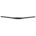 Handlebar Fatbar V3 Lite 35 X 760MM Rise 30MM Black M166-01-006-01 Renthal Bike. Fixed Price $113.87.