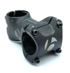 Bontrager Rhythm Comp Mountain Bike Stem 31.8 X 60MM Degree. Fixed Price $21.02.