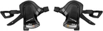 Sunrace M403 Flat Bar Trigger Shifter Set X 7-SPEED, Dual Lever. Fixed Price $23.32.