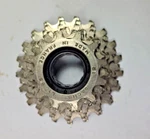Sachs LY95 Speed Freewheel 12-21T / #237. Fixed Price $23.74.