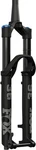 Fox 36 Sl Performance Suspension Fork - 29", 140 Mm, 15QR 110 44MM. Fixed Price $769.00.