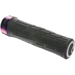 Ergon GE1 Evo Factory Grips Frozen Stealth/oil Slick, Lock-on 42411161. Fixed Price $53.85.