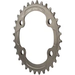 Shimano Xtr M9000 Chainring 32T 96MM 4-BOLT 11-SPEED 1X Mtb. Fixed Price $49.95.