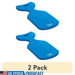 Deluxe Whale Tail Saddle Seat Pool Float Uv Resistant High Back Comfort New. Fixed Price $52.35.