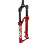 Rockshox Lyrik Ultimate D2 Suspension Fork 29'' - 140MM Red 00.4021.025.026. Fixed Price $1199.00.