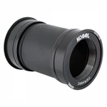 Kogel Ceramic Press Fit BB86 Bottom Bracket For 30MM Spindles. Fixed Price $260.47.