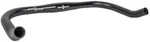 ORIGIN8 Bullhorn Handlebar, 26.0 X 400MM, Black. Fixed Price $47.49.