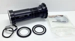 Wheels Manufacturing BB86/92 Bottom Bracket W/ABEC-3 Bearings Threaded Sram Gxp. Fixed Price $54.99.