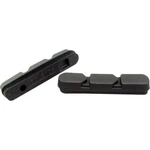 Kool-stop Campagnolo Super Record 2011 Brake Pad Set 50MM Campy. Fixed Price $19.13.