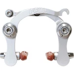 Paul Component Engineering Racer Center Pull Brake Rear 053SILVER. Fixed Price $183.26.