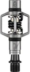 Crankbrothers Egg Beater 2 Pedals - Dual Sided Clipless 9/16" Black. Fixed Price $99.99.