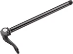 Shimano AX-MT700. Fixed Price $61.99.