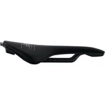 Prologo Nago R4 Pas Carbon Saddle Black, 245X147MM. Fixed Price $252.00.