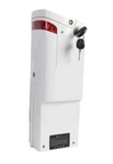 Ecotric Battery Replacement For Seagull Ebike Sku: SH-DC006. Fixed Price $379.99.