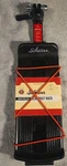 Schwinn Quality Quick Release Seat Post Rack/easy Attachment Black. Fixed Price $29.99.