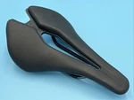 Prologo Most Lynx Ultra Manganese Rail 245MM 143MM Saddle Msrp $150 Pinarello. Fixed Price $89.99.