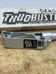 Thudbuster Suspension Seatpost Vintage Nos, Pre Cane Creek?. Fixed Price $210.00.