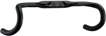 Fsa Gossamer Wing Compact Black, 44CM. Fixed Price $86.98.