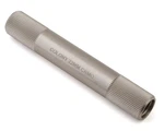 Colony Venator Chromoly Crank Spindle (22MM) (48 Spline) I21-900X. Fixed Price $69.99.