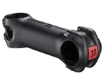 3T Apto Stealth 31.8MM 1-1/8" Black Alloy +/-6 Degree Stem: Various Lengths. Fixed Price $44.99.