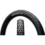 Kenda K1211E Nevegal Rear Tires 214156. Fixed Price $51.99.