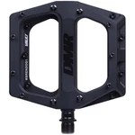 Pedals Platform, Aluminum, 9/16", Matte Black DMR-VAULT-K2-BREN. Fixed Price $209.33.