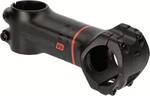 Ergotec Stem Ray Forward 28.6 90 35.0 Mm Black. Fixed Price $86.49.