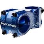 Race Face Atlas Stem. Fixed Price $104.99.