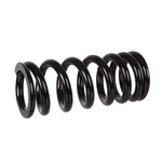 High-performance Mrp Progressive Coil Spring 129X65MM 400-500# Rear Shock. Fixed Price $137.63.