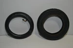 Yuan Xing 10X2.125 Scooter Tire Tube Set YX-P341-02 Nylon Street All Season. Fixed Price $19.49.