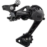 Rear Derailleur 10 Speed Medium Cage Black Deore RD-M6000-GS IRDM6000GS. Fixed Price $107.91.