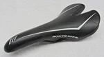 Bontrager R1 Bicycle Saddle Seat Black Road/mountain Bikes VL-1151 P/n 292802 Xc. Fixed Price $15.95.