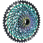 Sram XG-1299 XX1 Eagle 12-SPEED Cassette. Fixed Price $471.28.